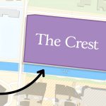 Why did The Crest Underperform 1