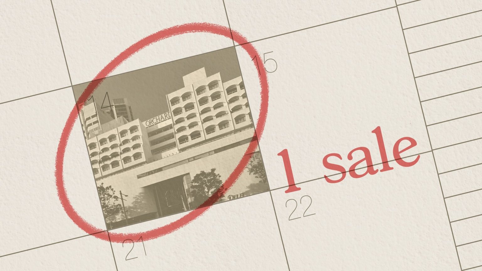 condos that see some resale activity islandwide 1