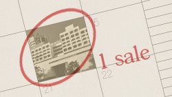 condos that see some resale activity islandwide 1