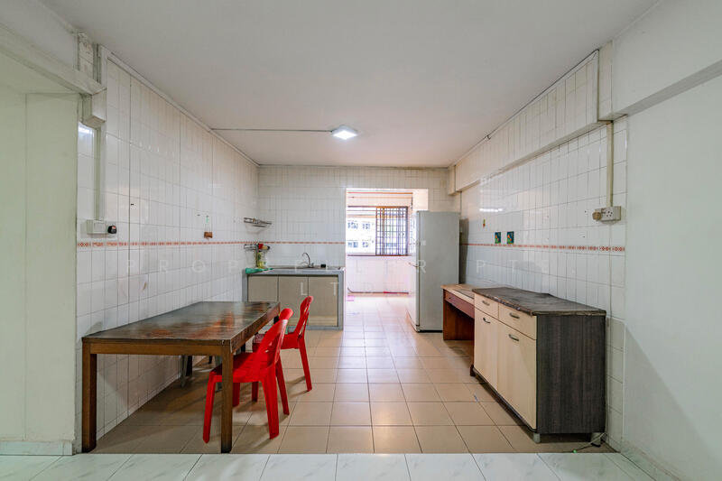 944 Jurong West Street 91 2