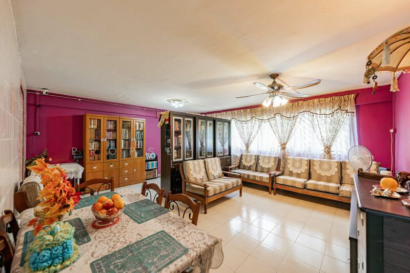 337 Bukit Batok Street 34 1