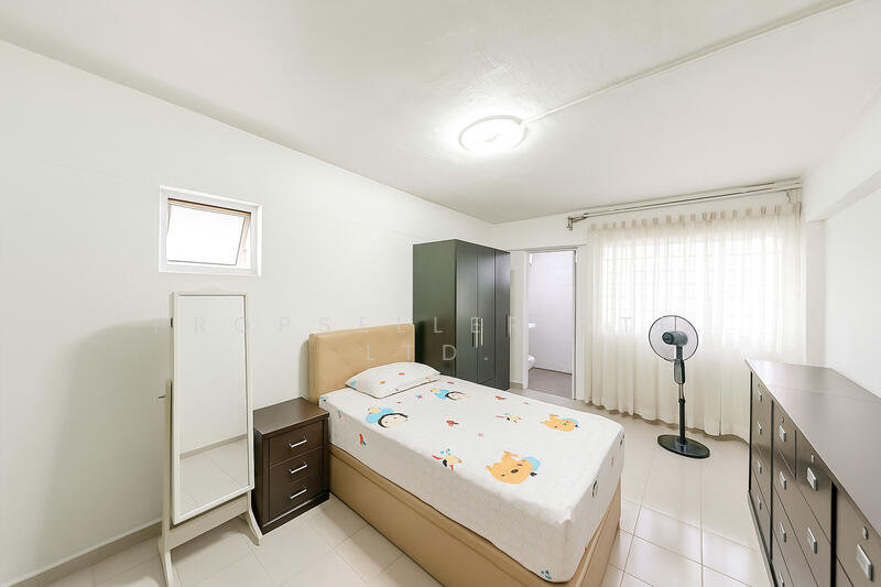 337 Bukit Batok Street 34 2