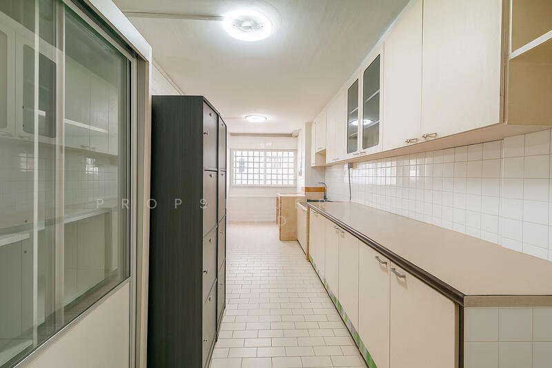 337 Bukit Batok Street 34 3