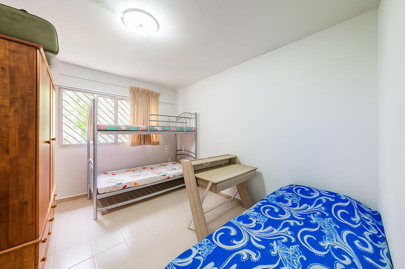 337 Bukit Batok Street 34 4