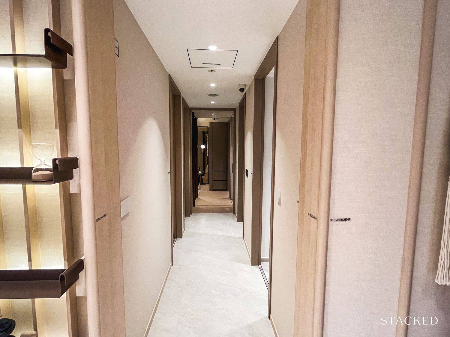 Coastal Cabana EC 3 Bedroom Premium + Study 24