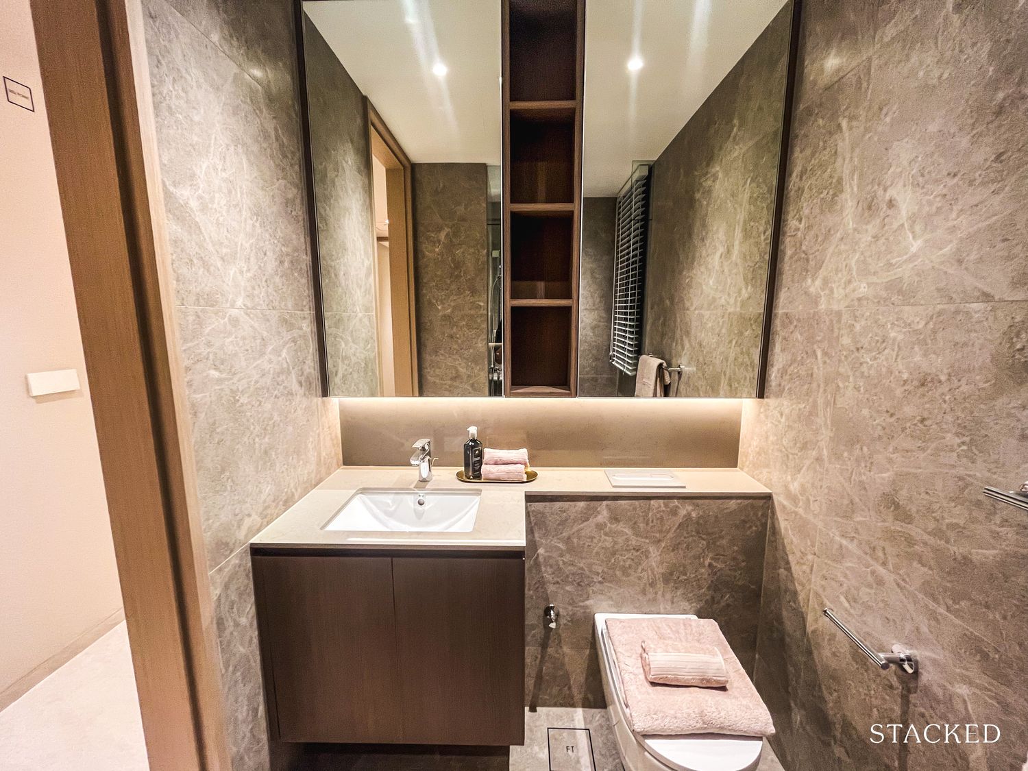 Coastal Cabana EC 4 Bedroom 40