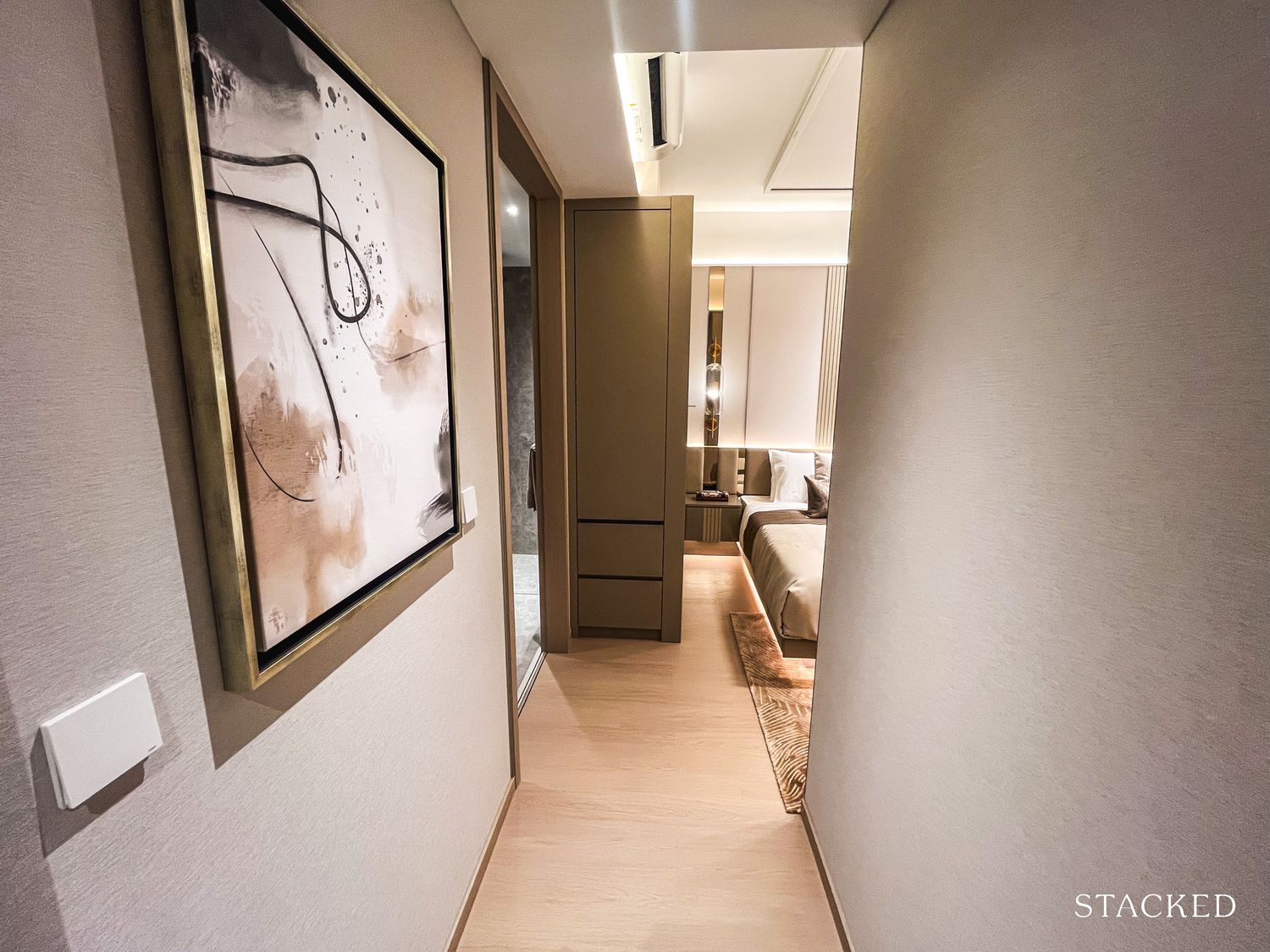 Coastal Cabana EC 4 Bedroom 61