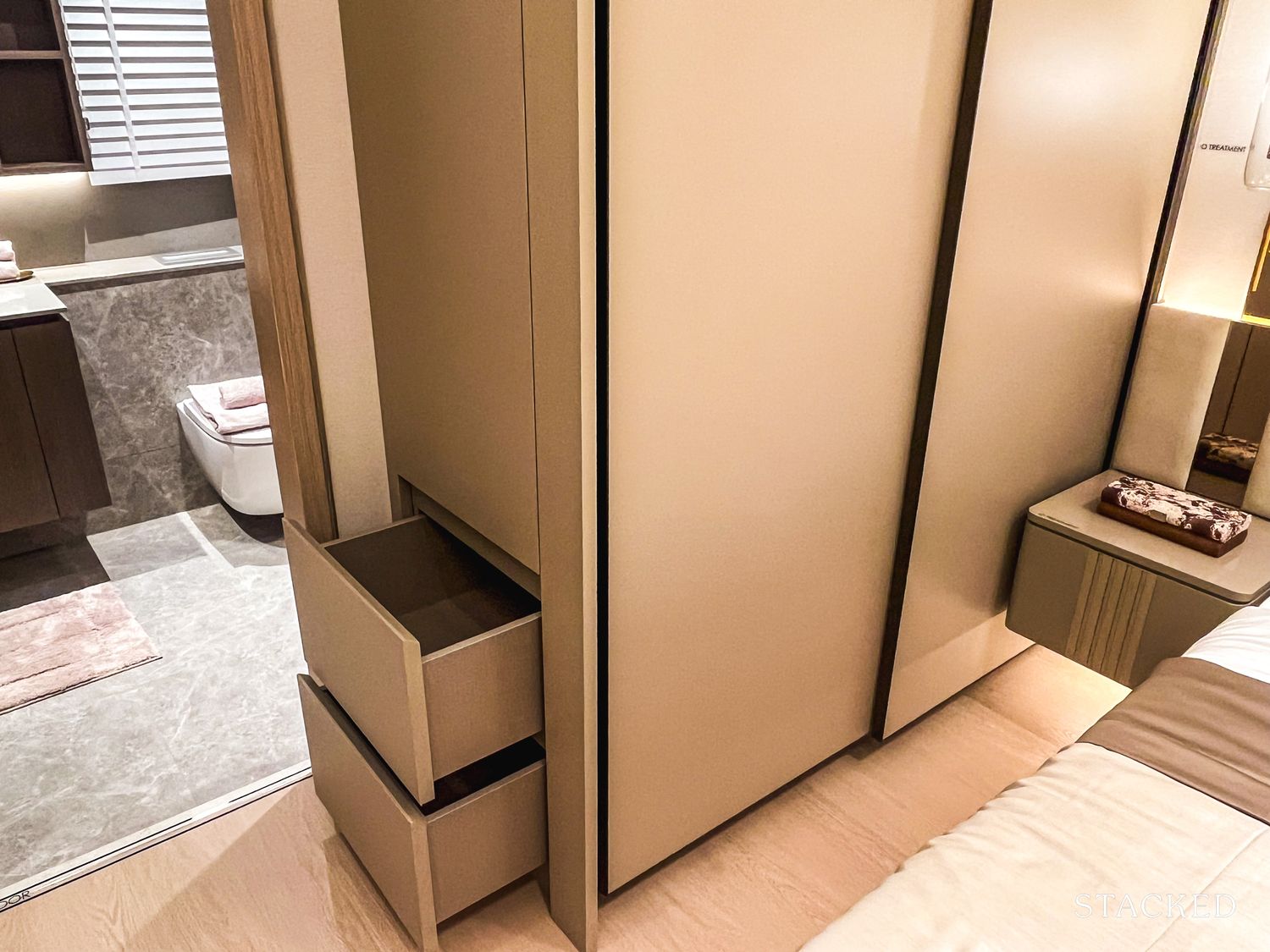 Coastal Cabana EC 4 Bedroom 65