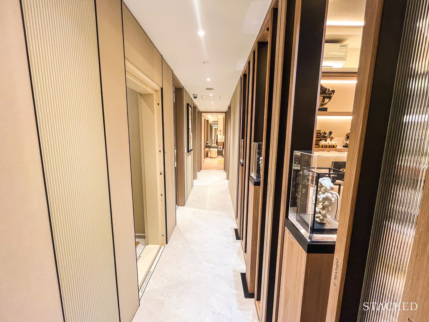 Coastal Cabana EC 5 Bedroom Premium 48