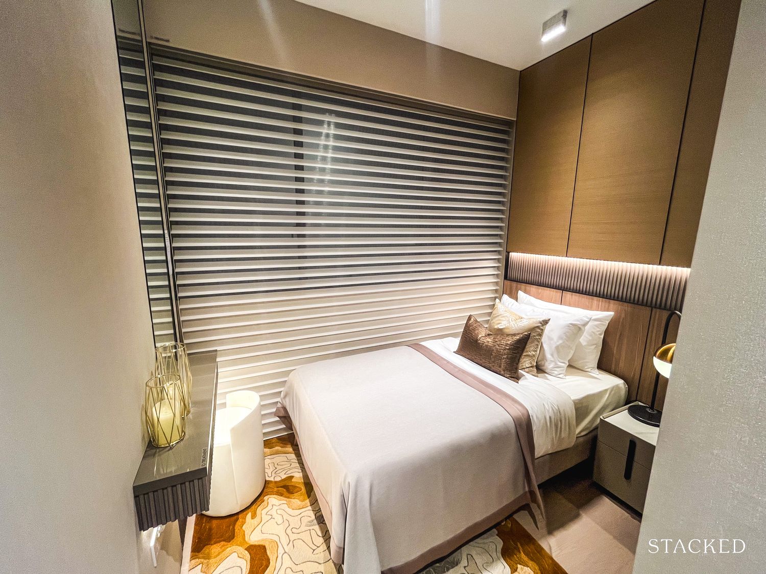 Coastal Cabana EC 5 Bedroom Premium 66