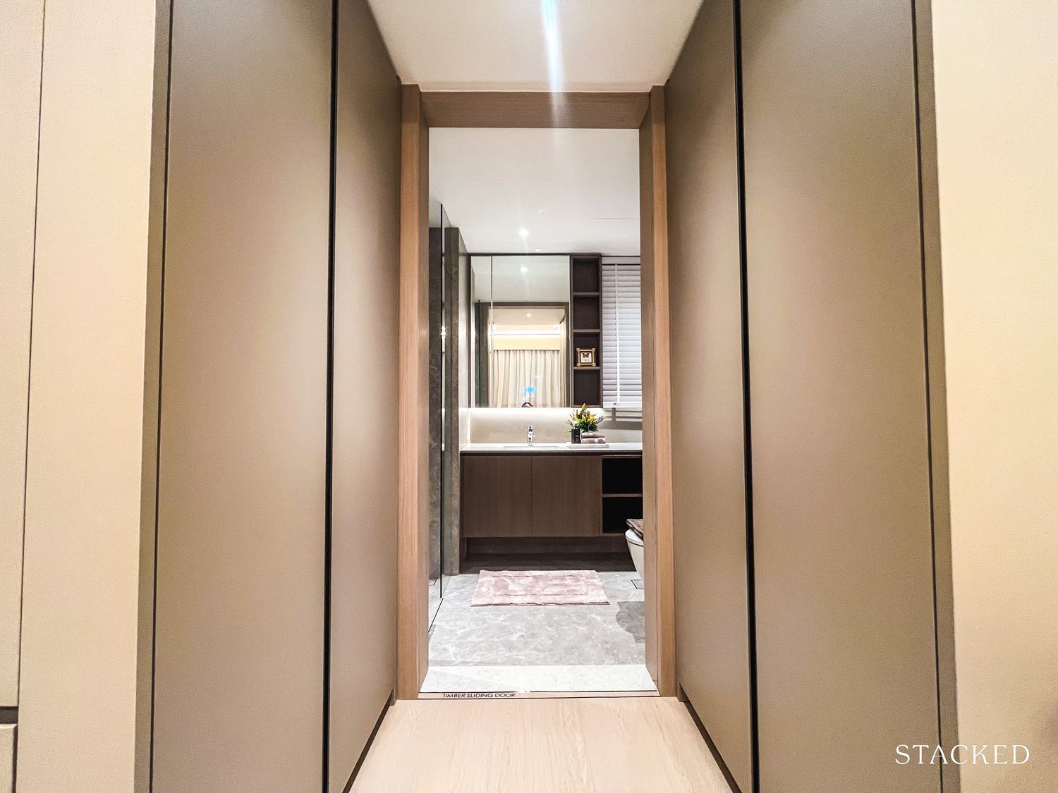 Coastal Cabana EC 5 Bedroom Premium 75