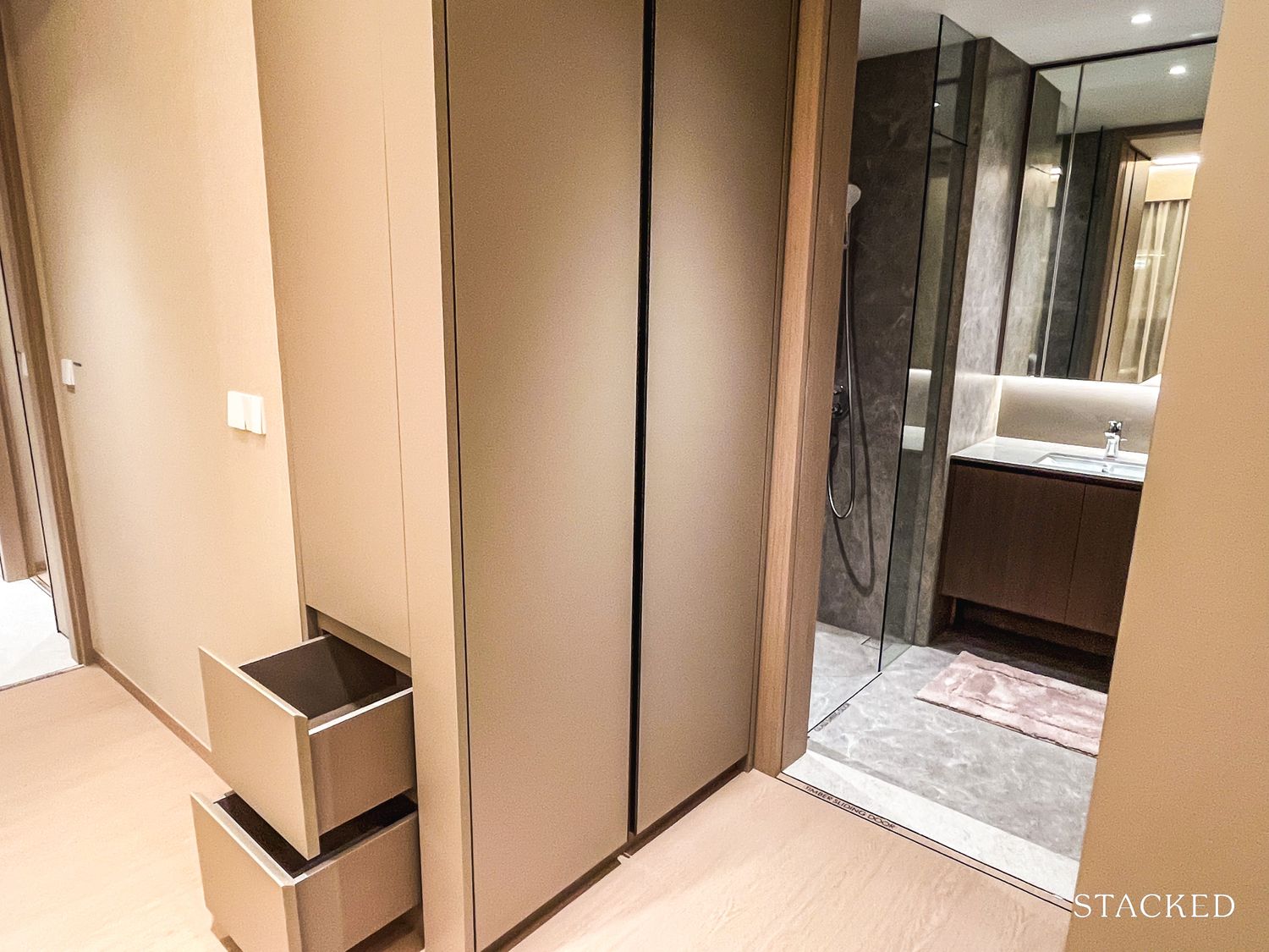 Coastal Cabana EC 5 Bedroom Premium 73