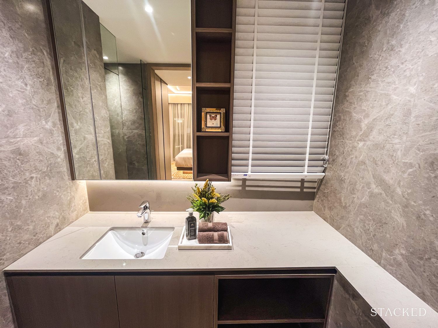 Coastal Cabana EC 5 Bedroom Premium 81