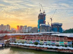 7 Close To TOP New Launch Condos In 2026