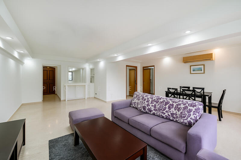 472 Choa Chu Kang Avenue 3 Dairy Farm Bukit Panjang Choa Chu Kang 2