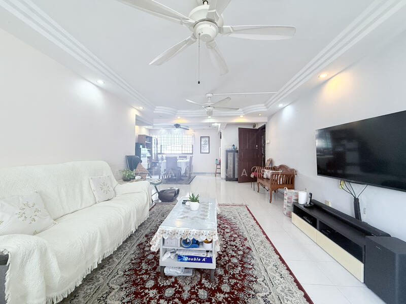 240 Yishun Ring Road Sembawang Yishun 1