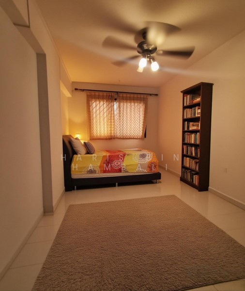 91 Jurong West Street 91 4