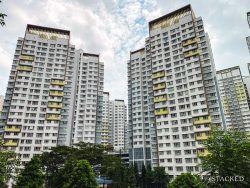HDB