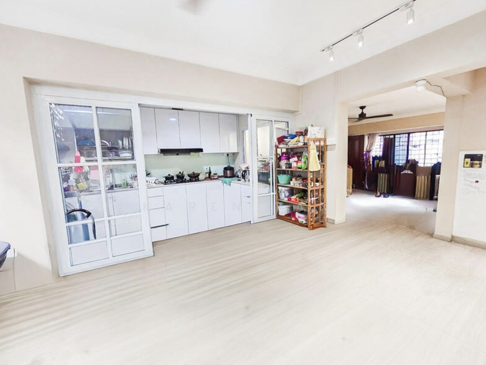 306 Ang Mo Kio Avenue 1 1