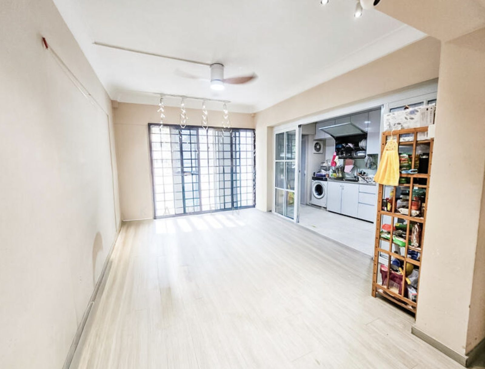 306 Ang Mo Kio Avenue 1 3