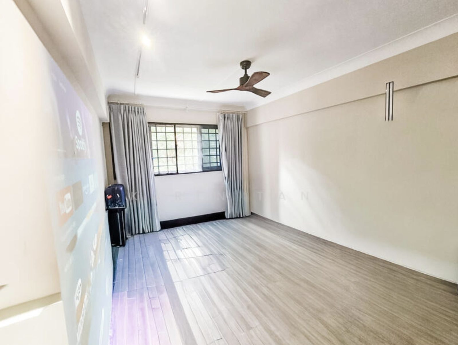 306 Ang Mo Kio Avenue 1 4