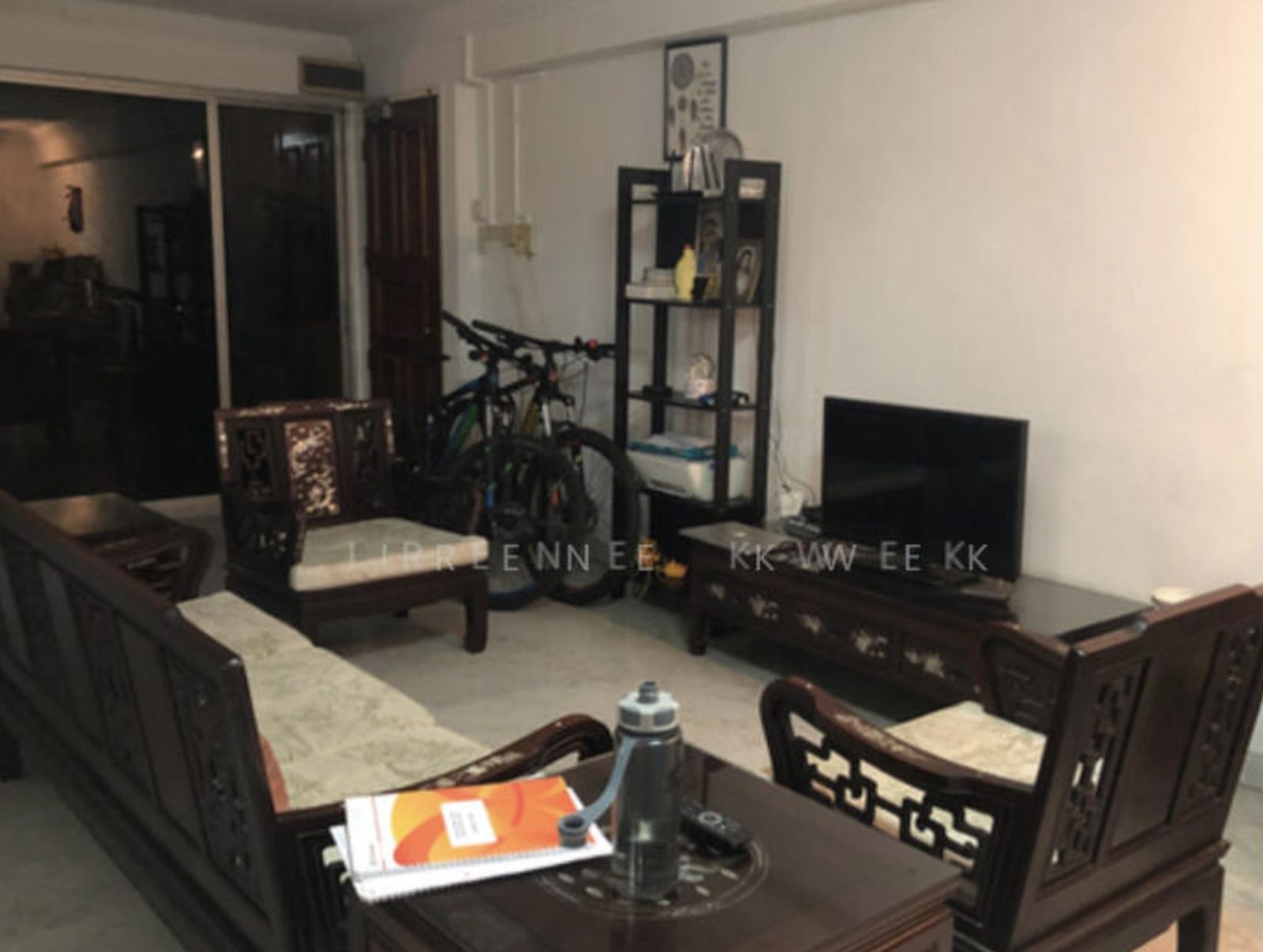 170 Bishan Street 13 1