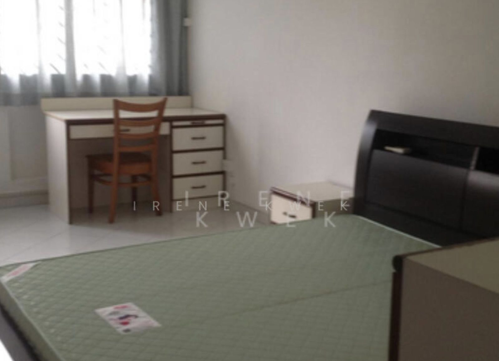 170 Bishan Street 13 2