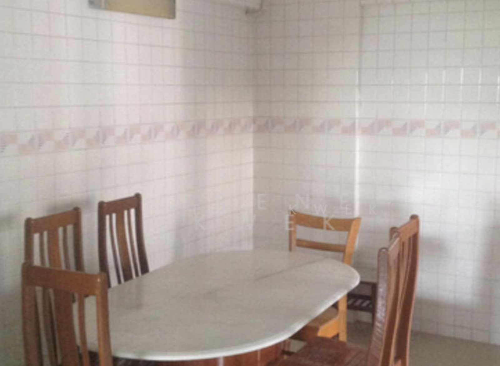 170 Bishan Street 13 3