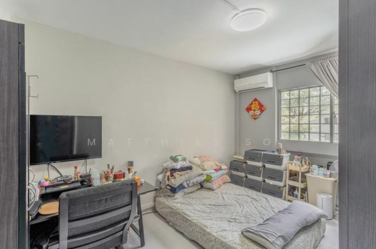 9 Jalan Rumah Tinggi 3