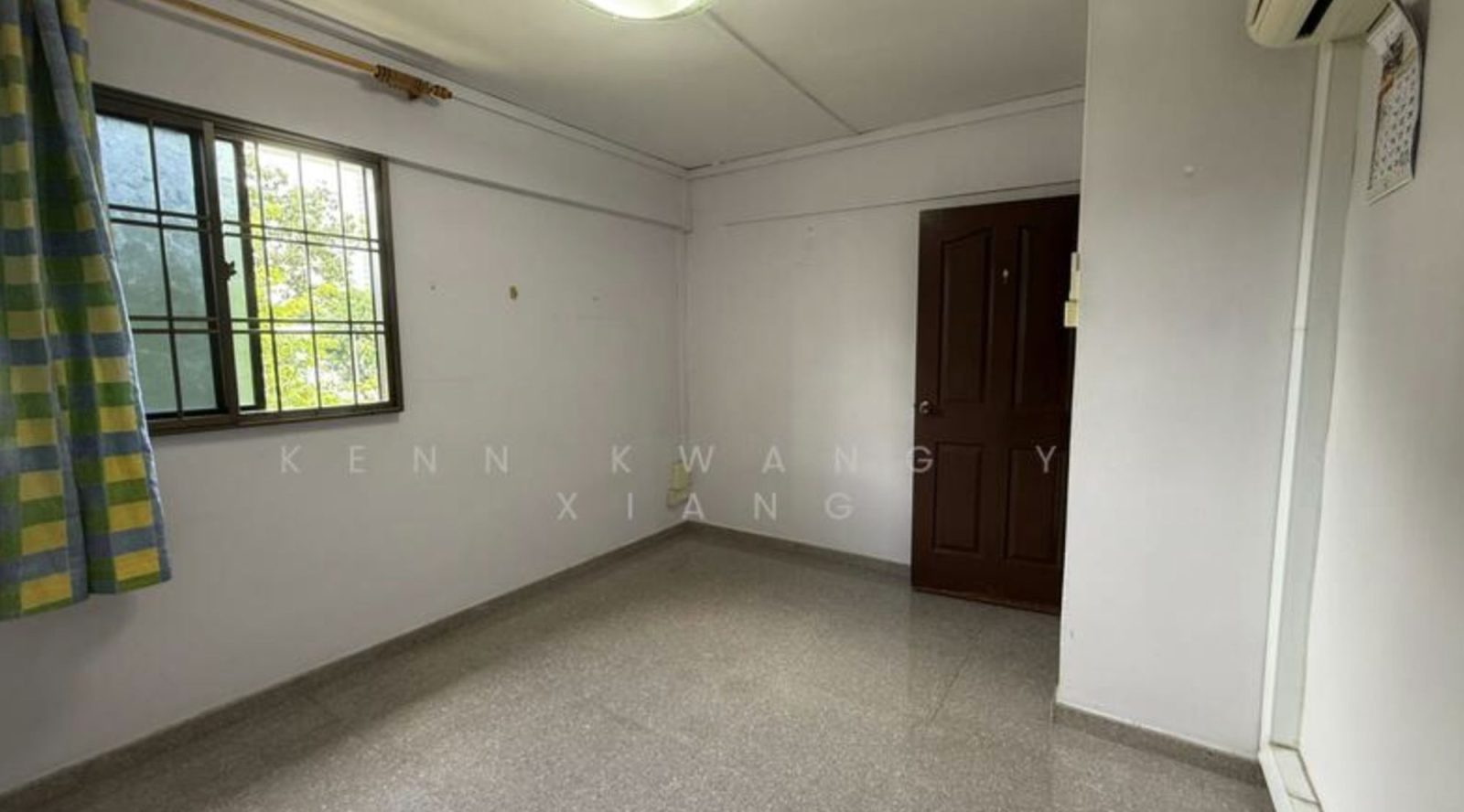 570 Ang Mo Kio Avenue 3 2