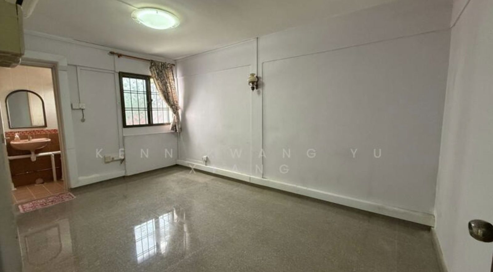 570 Ang Mo Kio Avenue 3 3