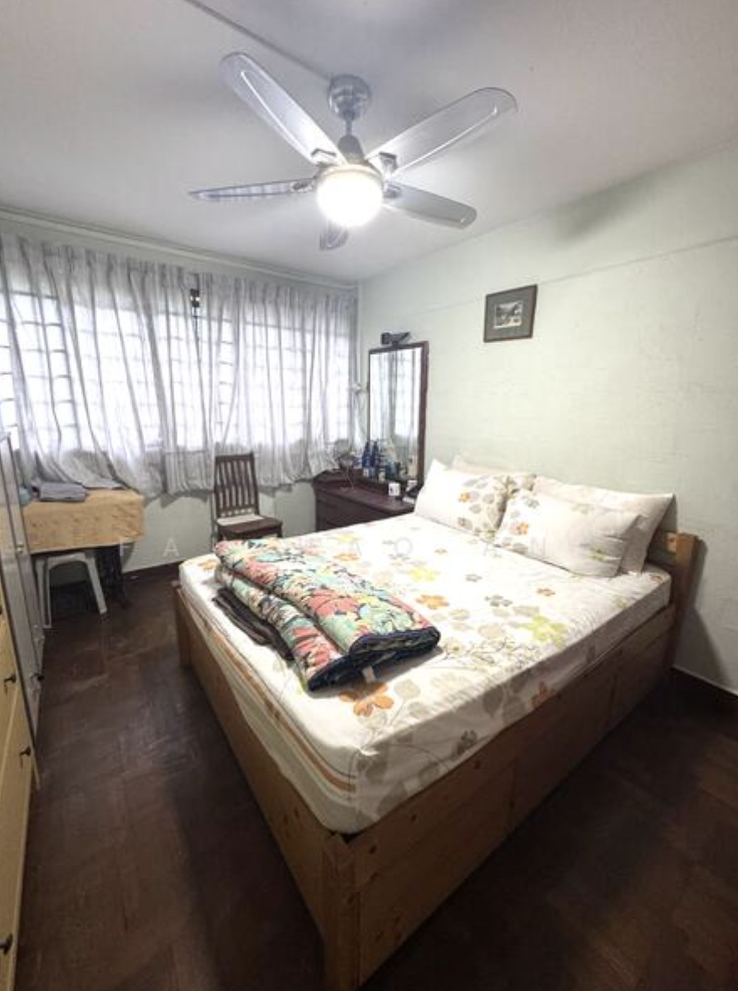 83 Whampoa Drive 3