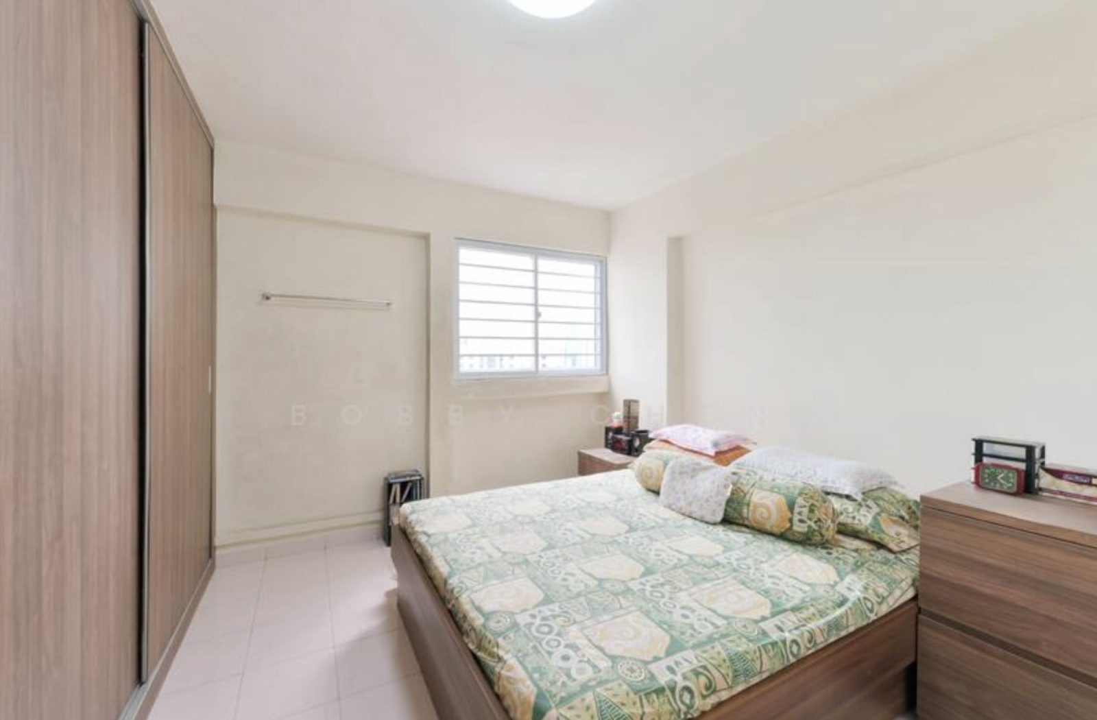 99 Whampoa Drive 2