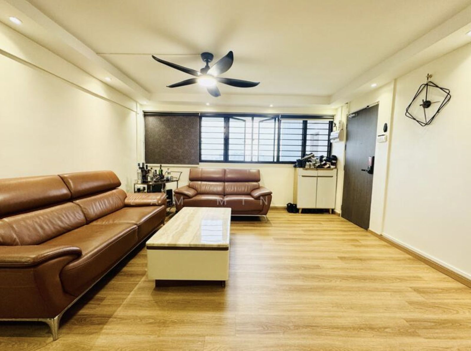 15 Upper Boon Keng Road 1