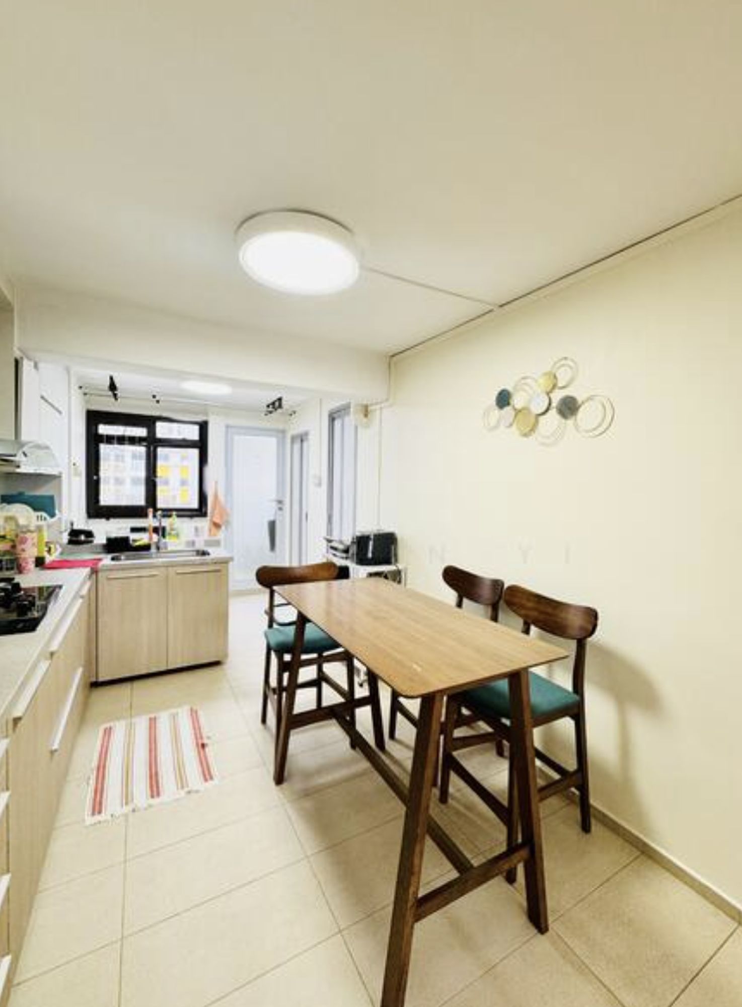 15 Upper Boon Keng Road 2