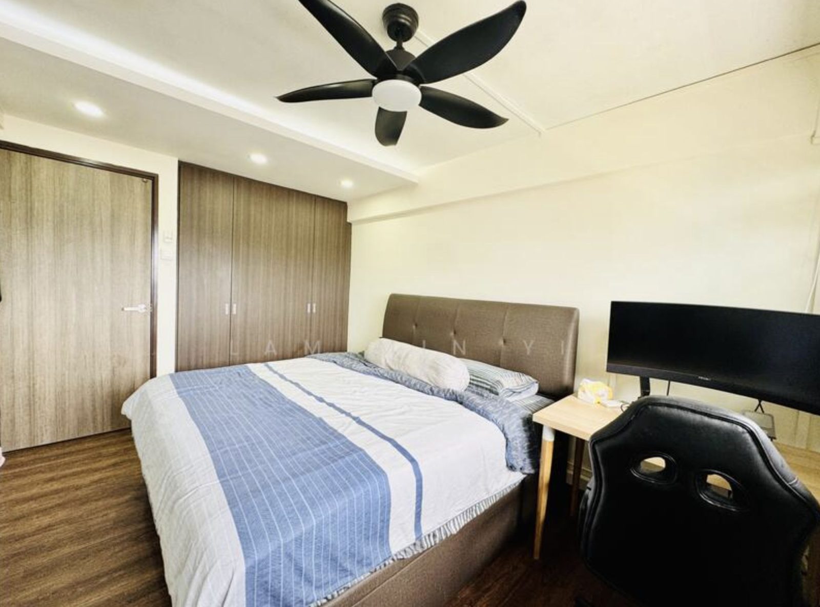 15 Upper Boon Keng Road 3