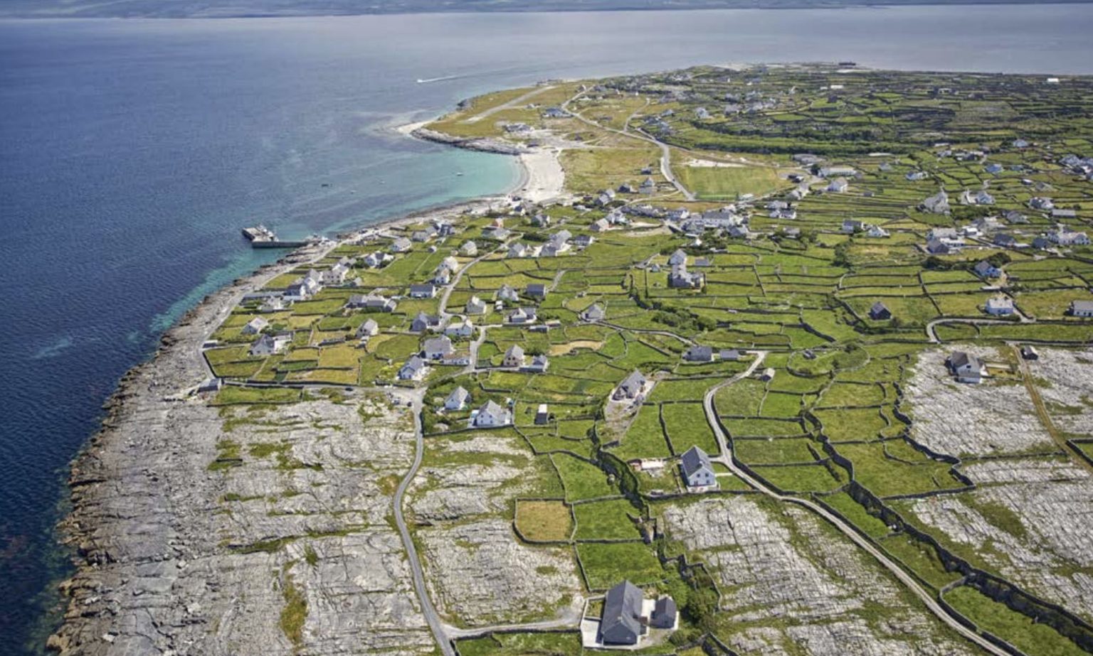 Why More Land Doesn’t Automatically Fix Housing In Singapore