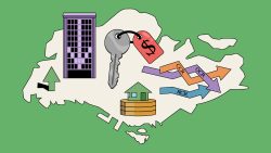 2025 Year End Review Of The Singapore Property Market 1