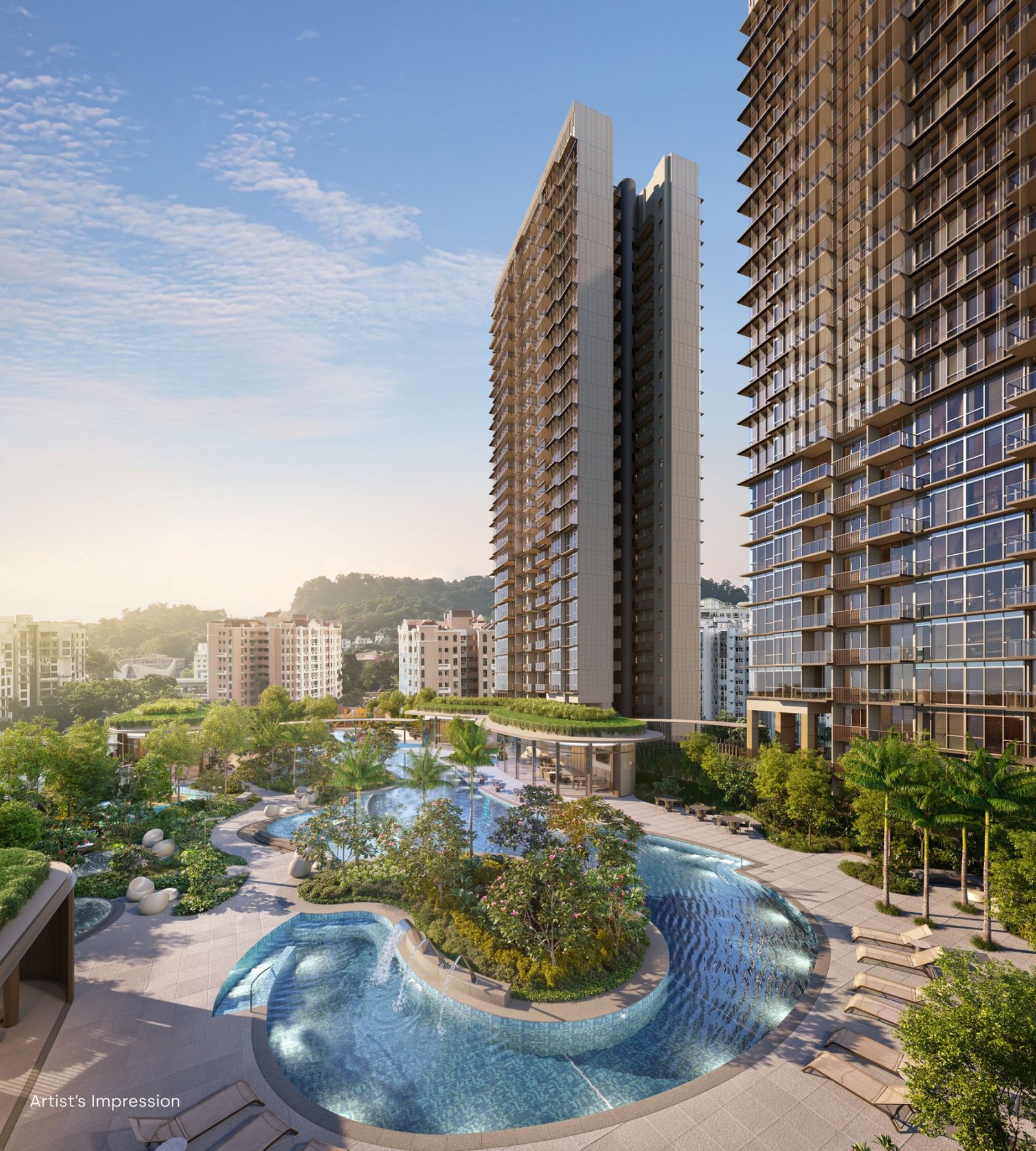 HP01 Pool View Resized