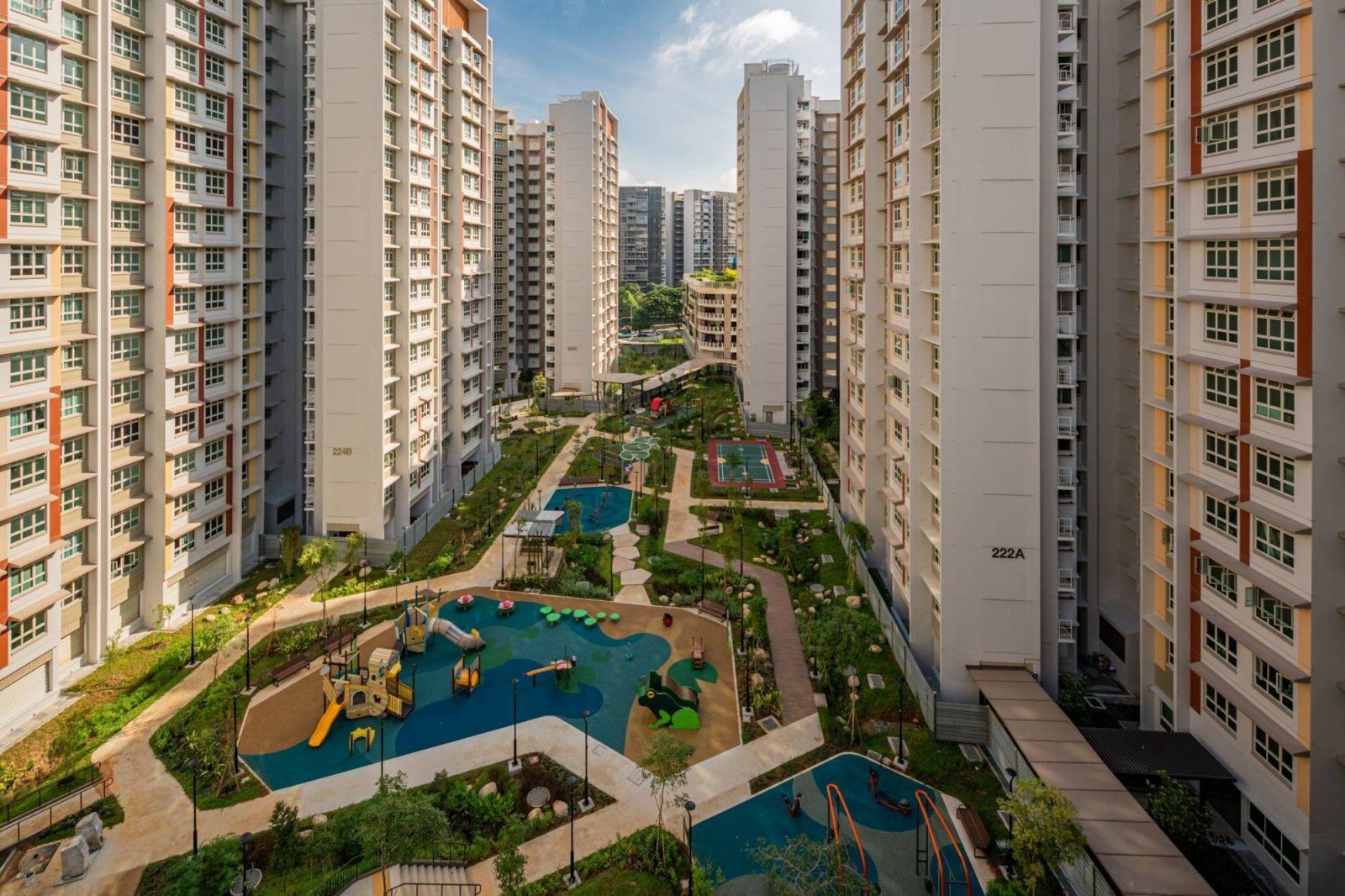 3 Bartley Beacon Credit HDB