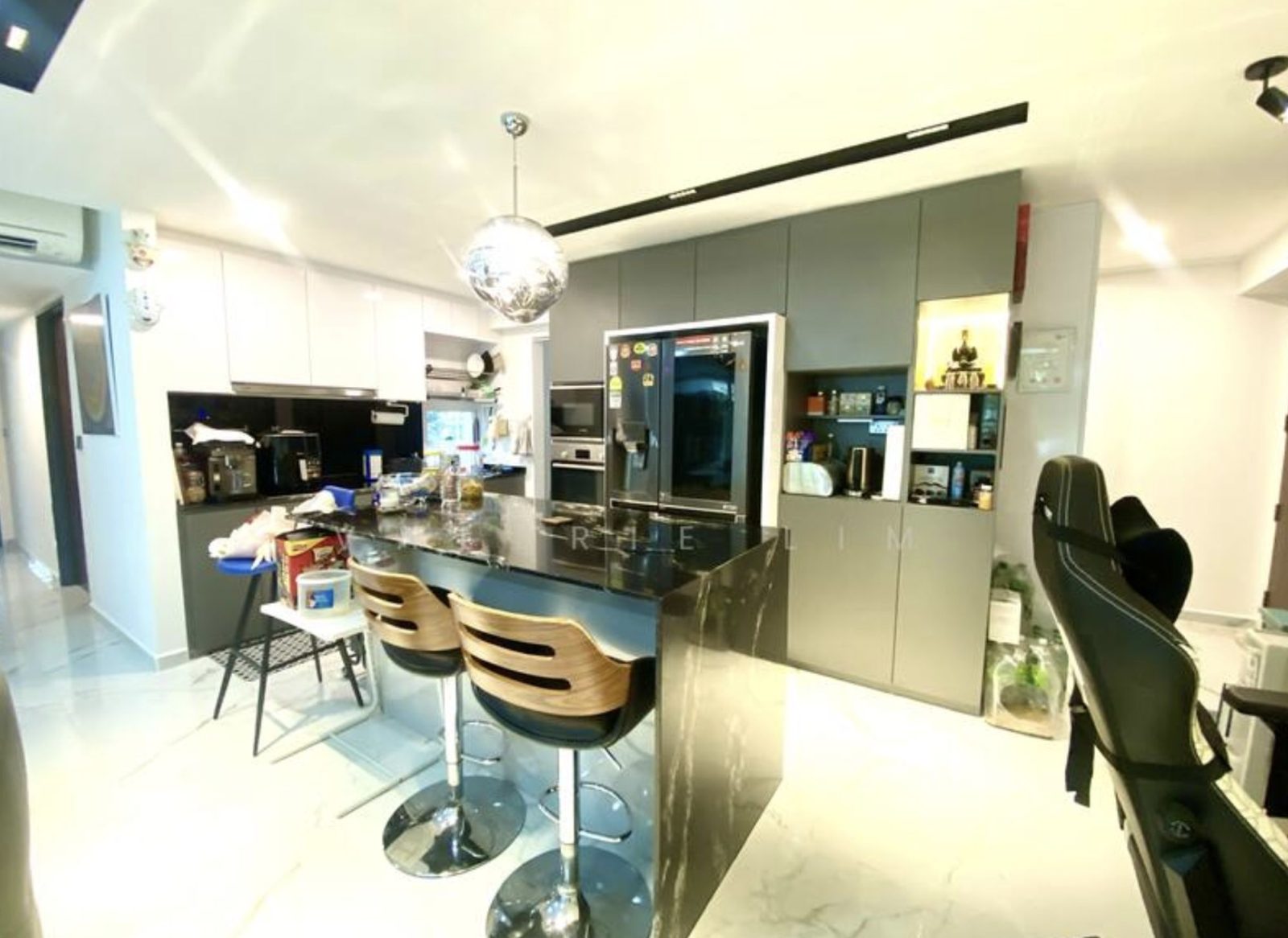 588B Ang Mo Kio Street 52 1