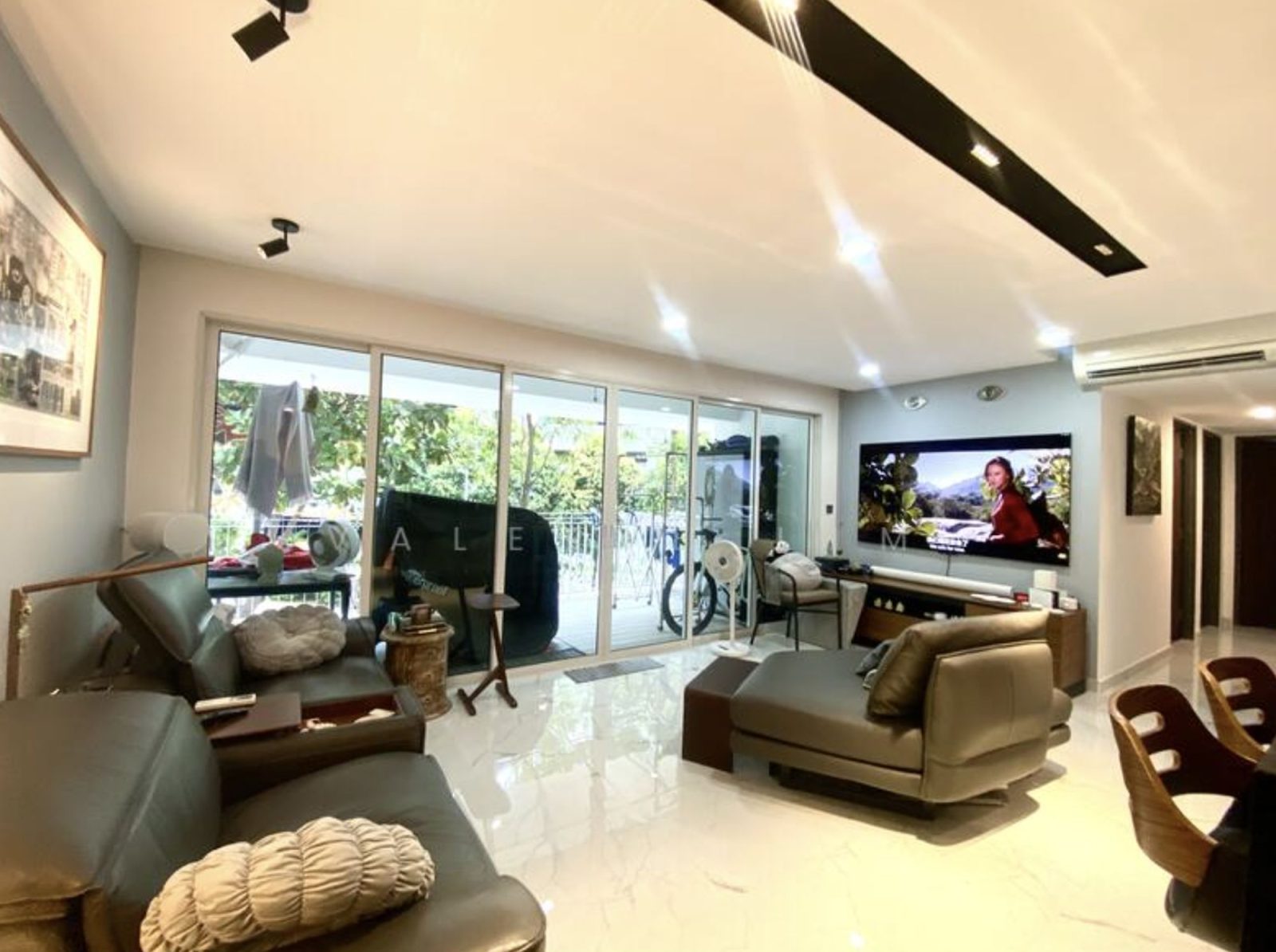 588B Ang Mo Kio Street 52 2