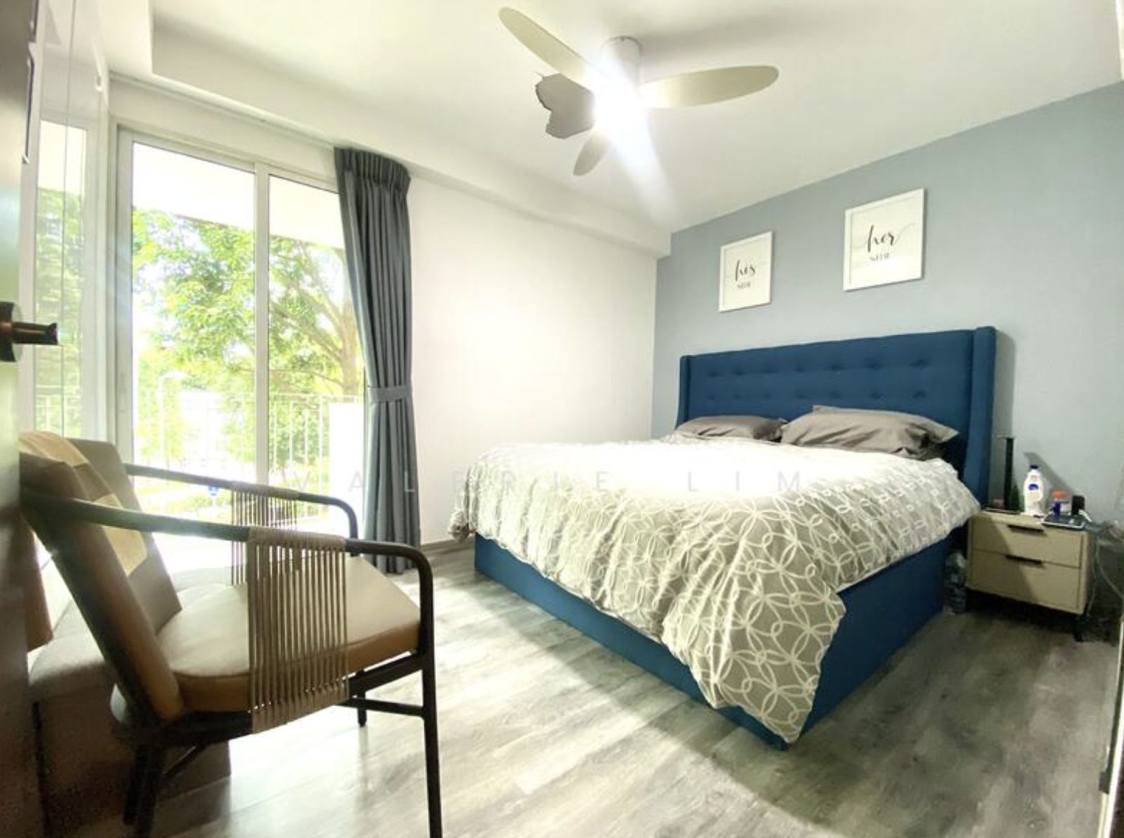 588B Ang Mo Kio Street 52 3