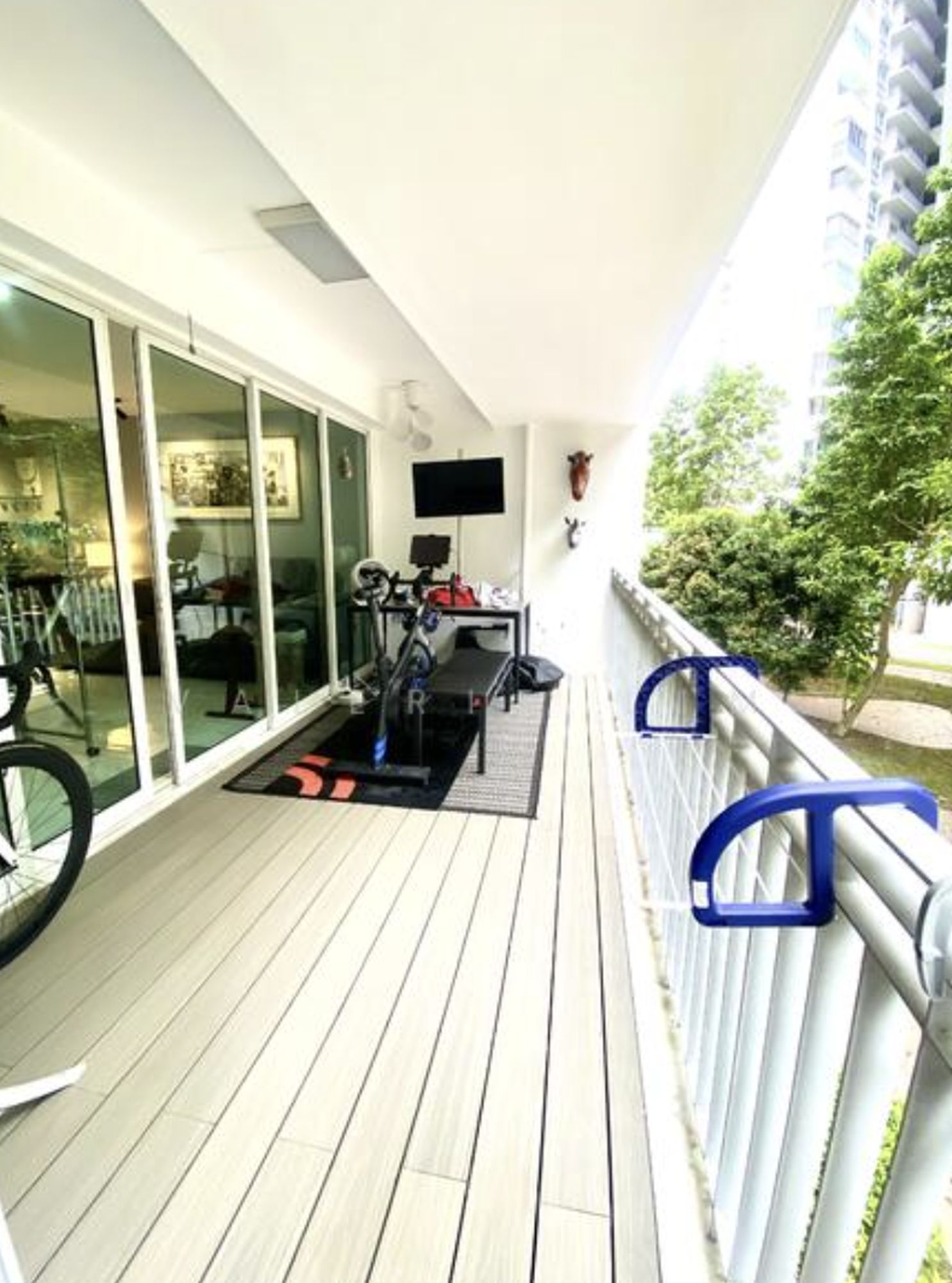 588B Ang Mo Kio Street 52 4