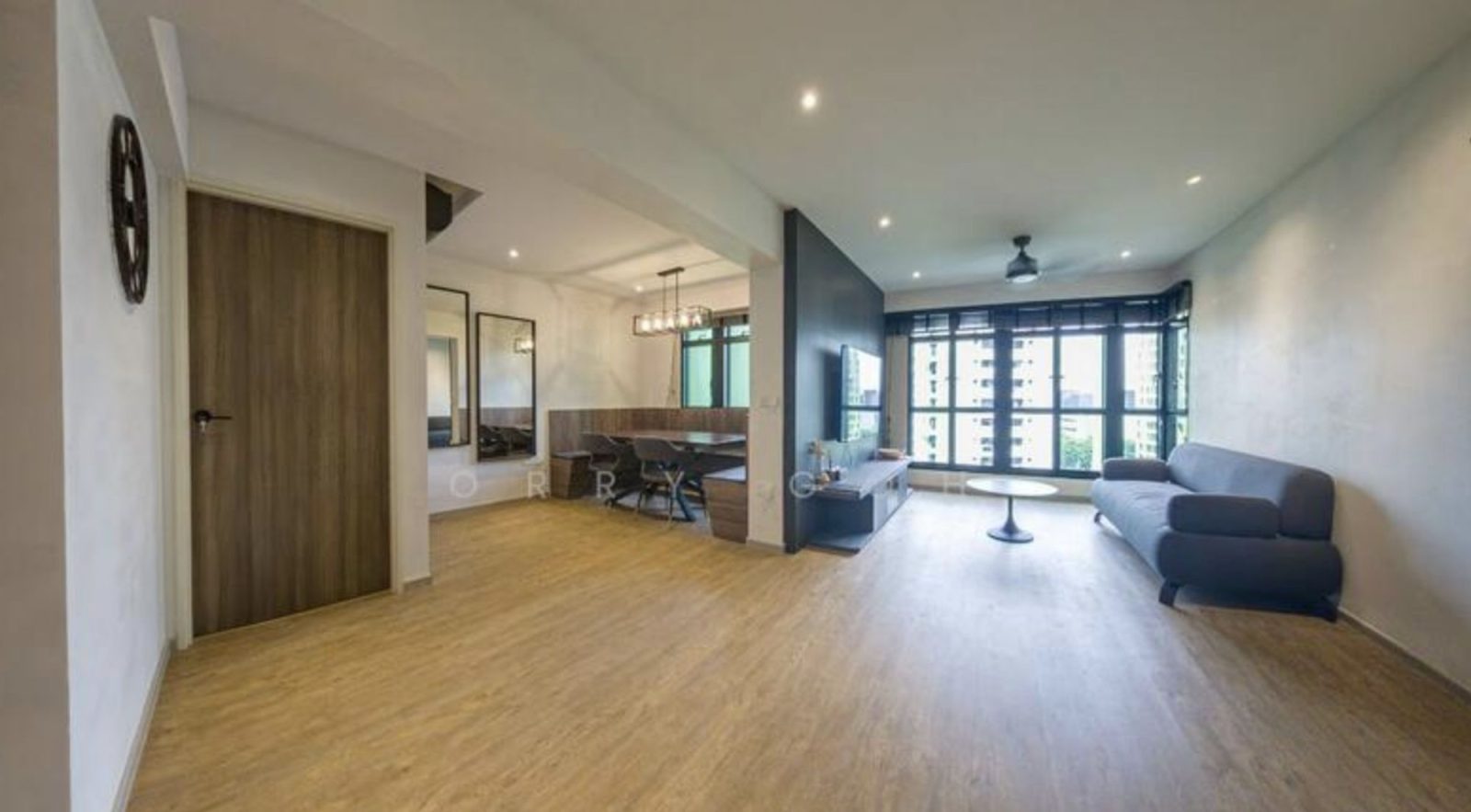 103B Bidadari Park Drive 1