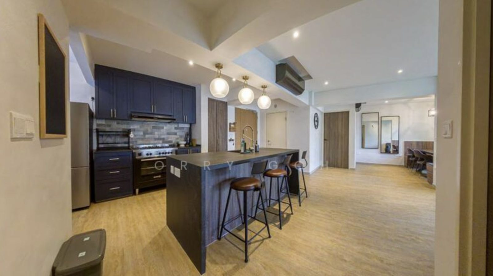 103B Bidadari Park Drive 2