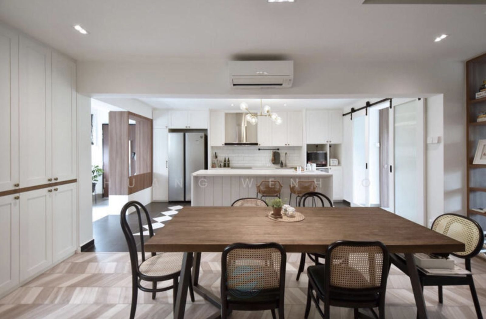 147 Simei Street 2 1