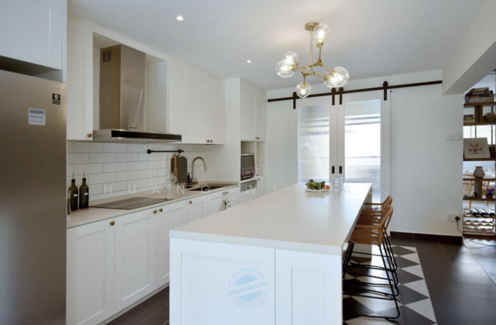 147 Simei Street 2 2