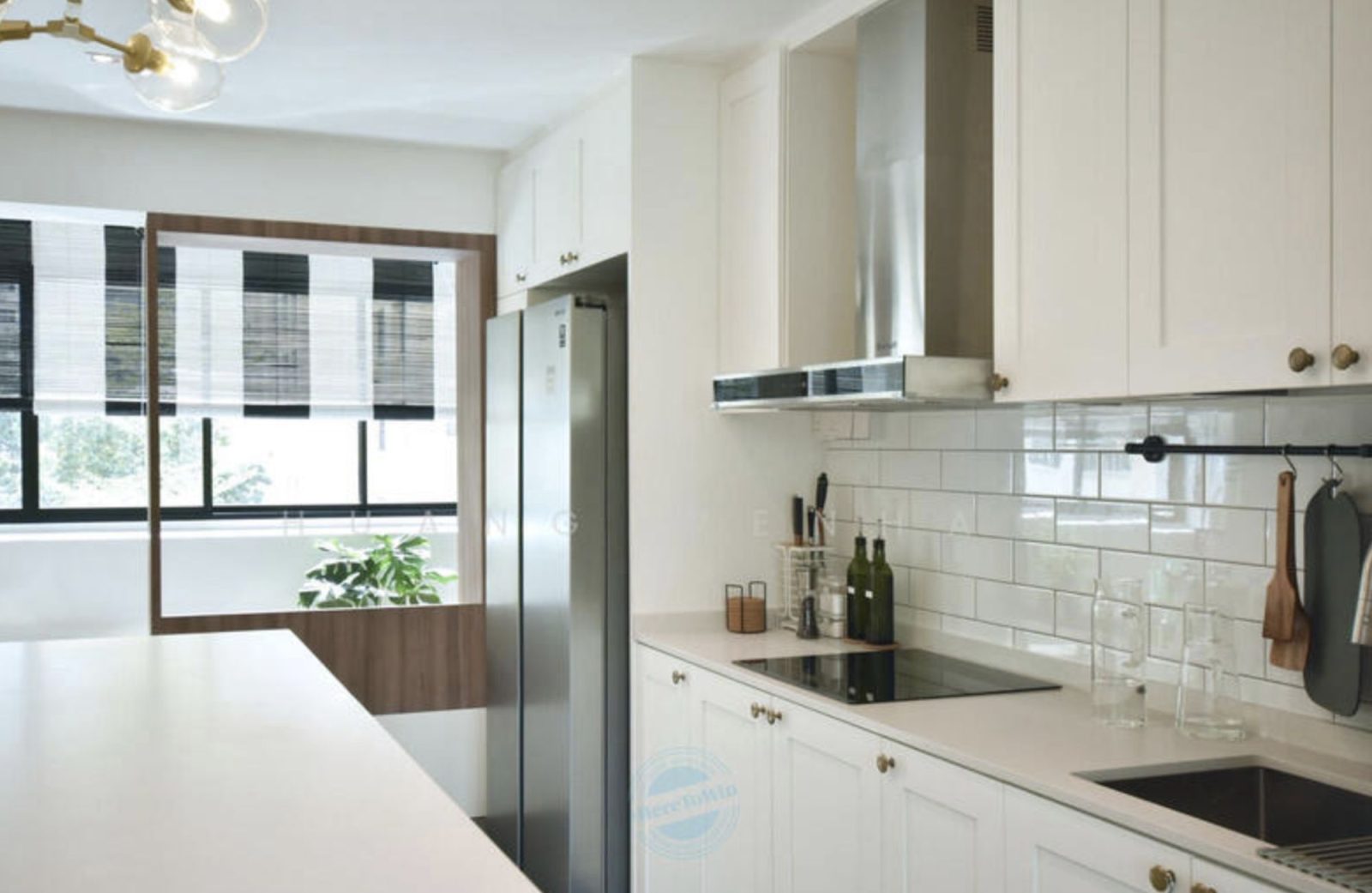 147 Simei Street 2 4