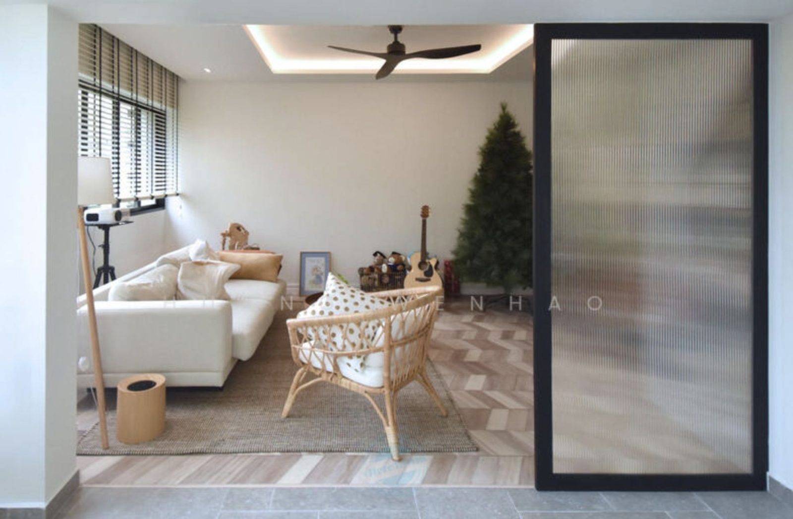 147 Simei Street 2 5